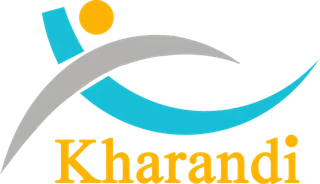 Kharandi